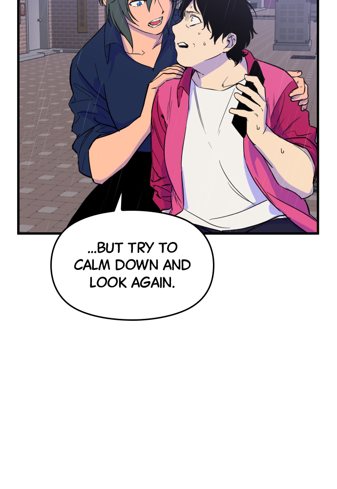 The Warrior From the Golden Days chapter 22 page 18