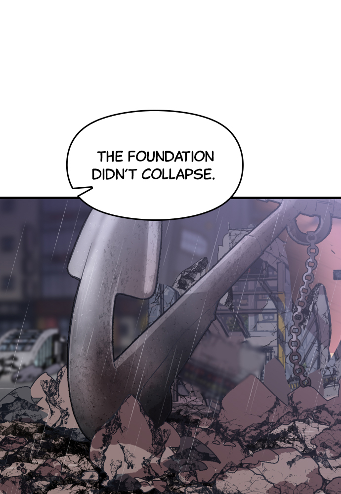 The Warrior From the Golden Days chapter 22 page 19