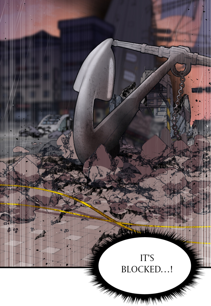 The Warrior From the Golden Days chapter 22 page 2