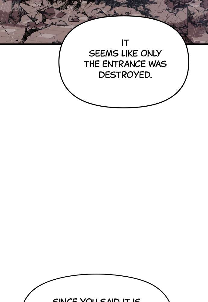 The Warrior From the Golden Days chapter 22 page 20