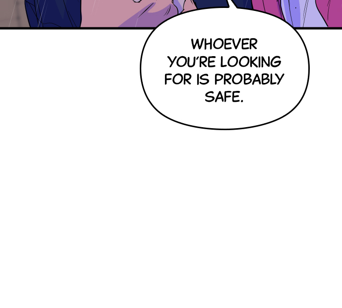 The Warrior From the Golden Days chapter 22 page 22