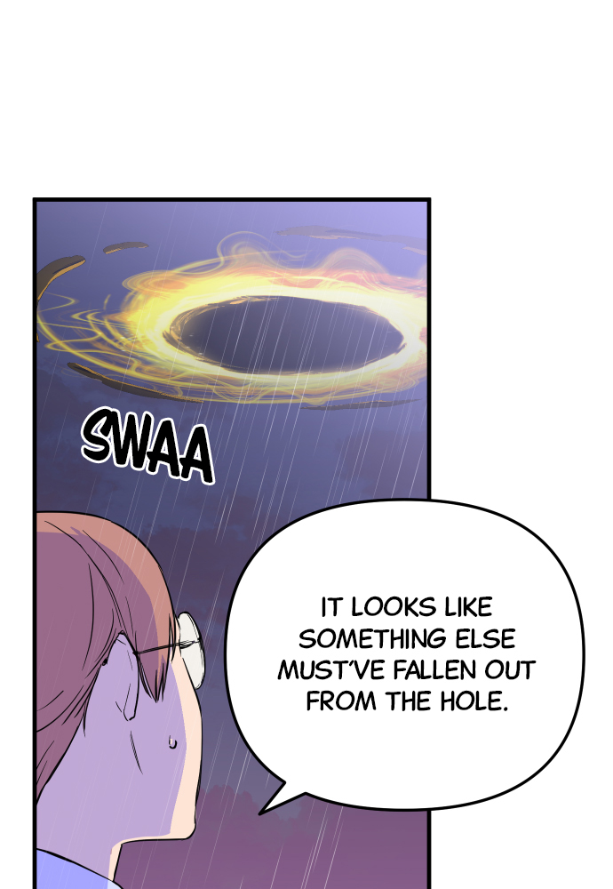 The Warrior From the Golden Days chapter 22 page 23