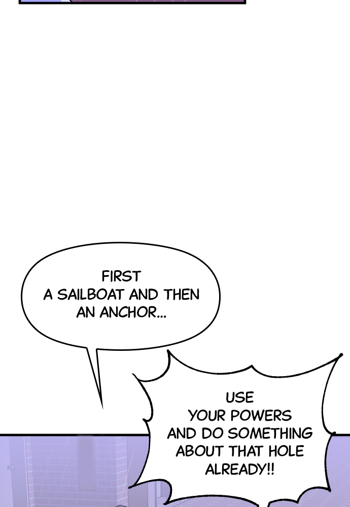 The Warrior From the Golden Days chapter 22 page 24