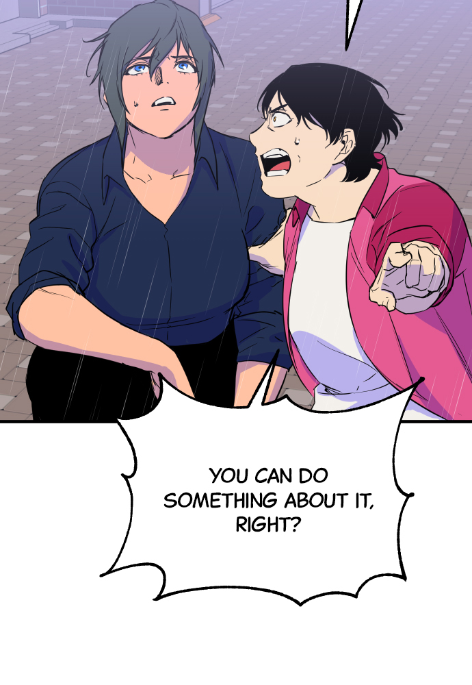 The Warrior From the Golden Days chapter 22 page 25