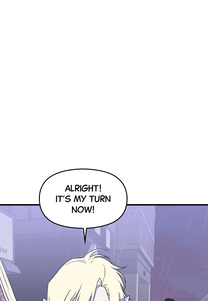 The Warrior From the Golden Days chapter 22 page 26