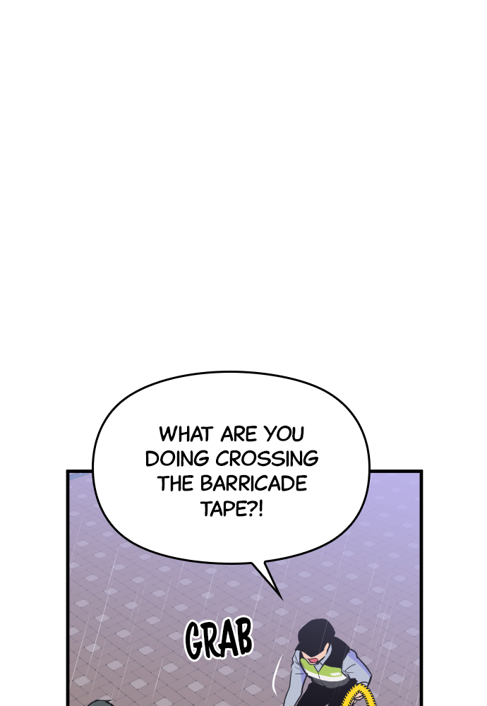 The Warrior From the Golden Days chapter 22 page 28