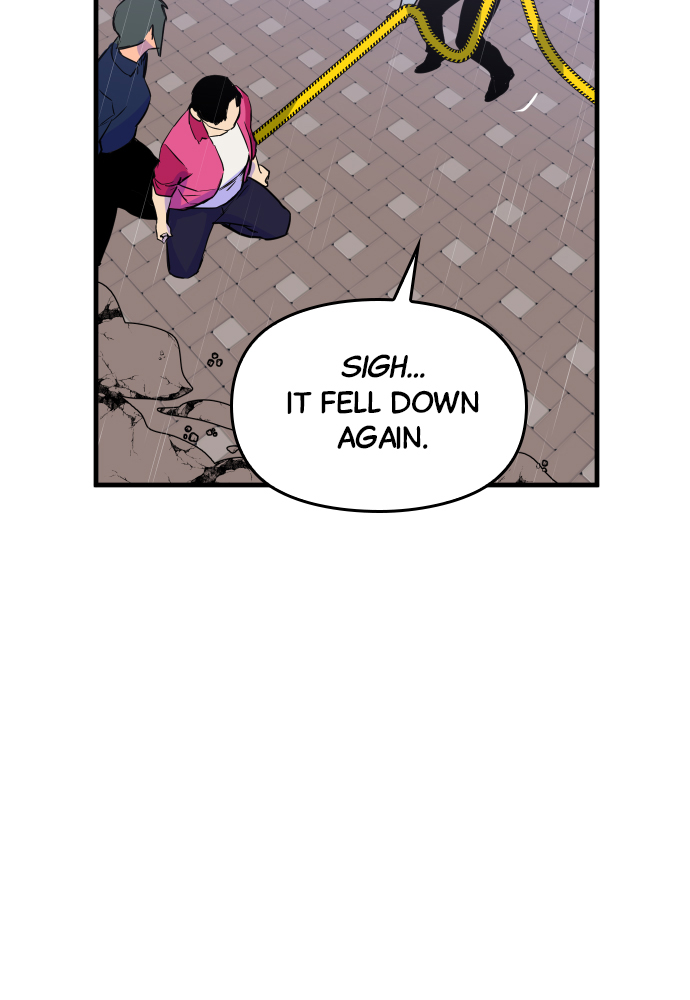 The Warrior From the Golden Days chapter 22 page 29