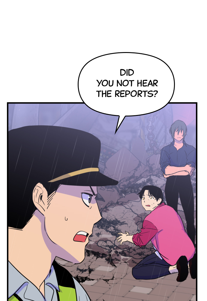 The Warrior From the Golden Days chapter 22 page 30