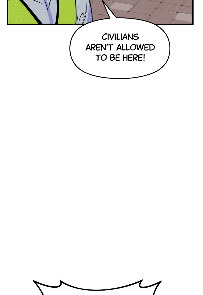 The Warrior From the Golden Days chapter 22 page 31