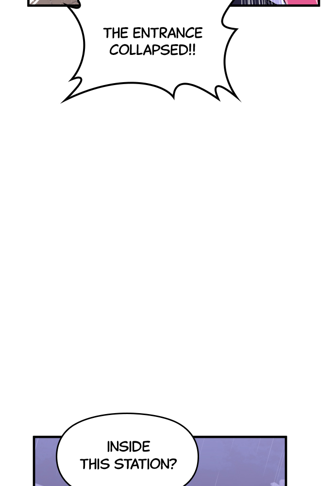 The Warrior From the Golden Days chapter 22 page 33