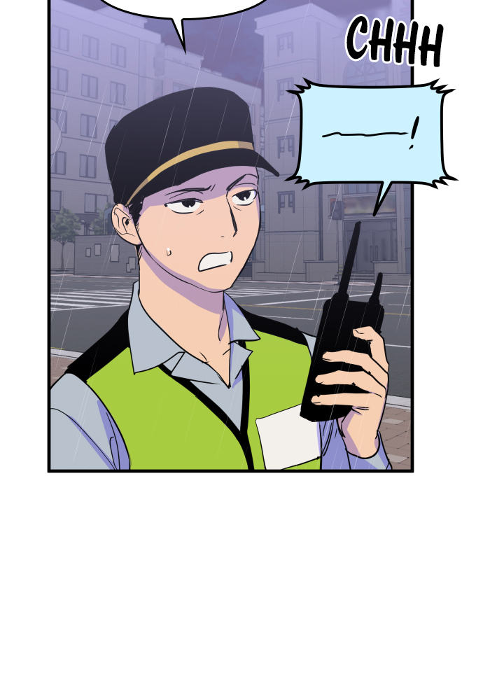 The Warrior From the Golden Days chapter 22 page 34