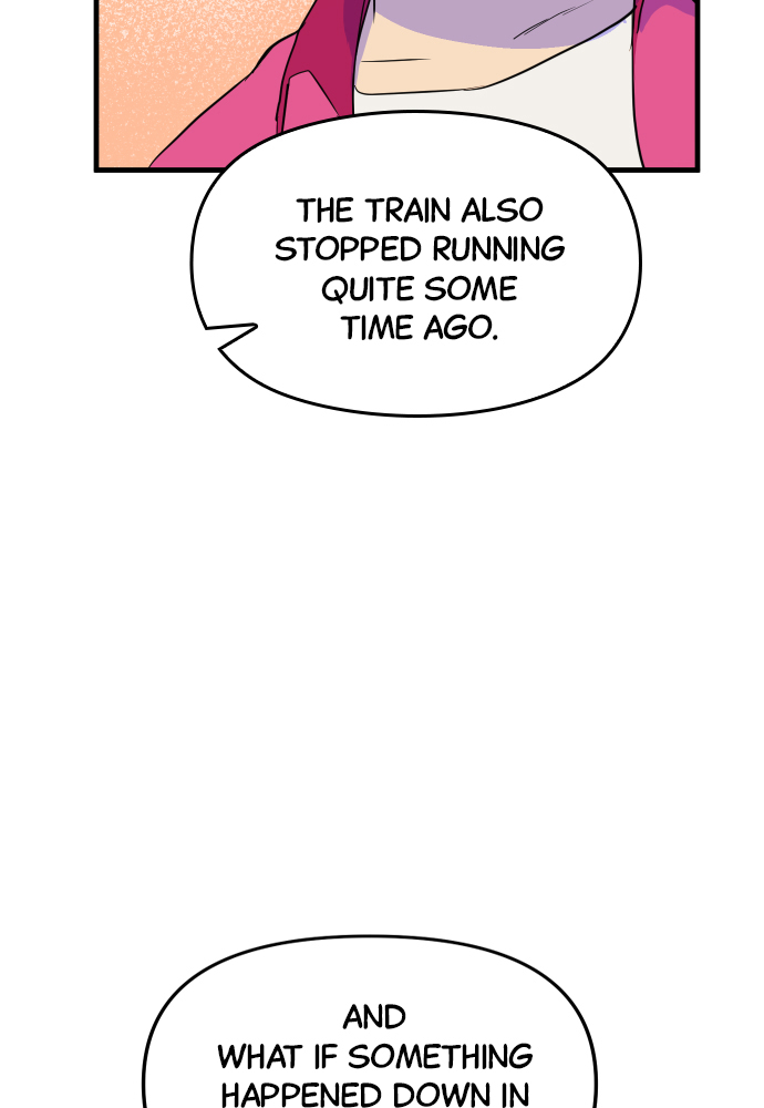 The Warrior From the Golden Days chapter 22 page 36