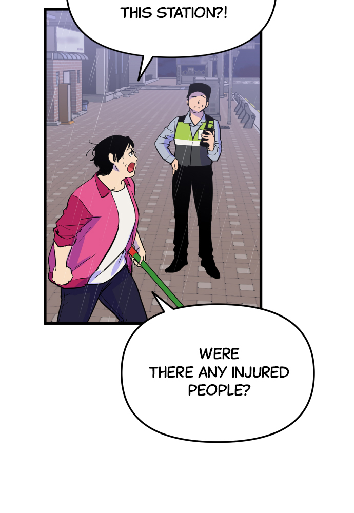 The Warrior From the Golden Days chapter 22 page 37