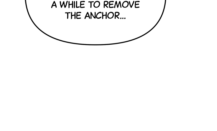 The Warrior From the Golden Days chapter 22 page 39