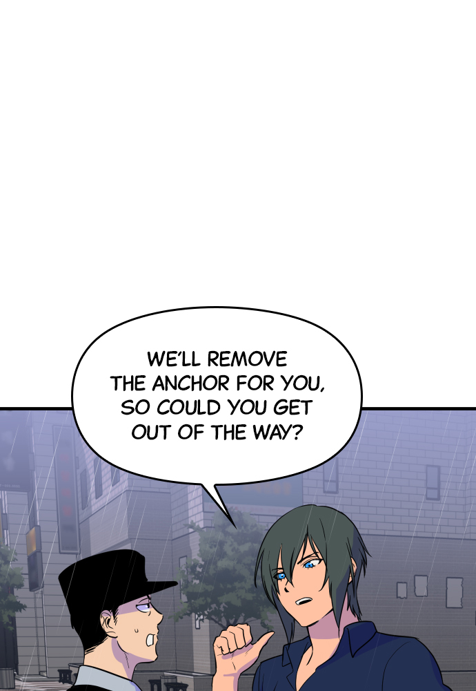 The Warrior From the Golden Days chapter 22 page 40