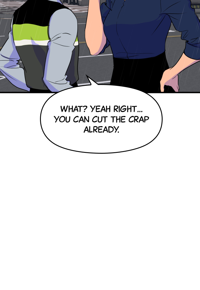 The Warrior From the Golden Days chapter 22 page 41