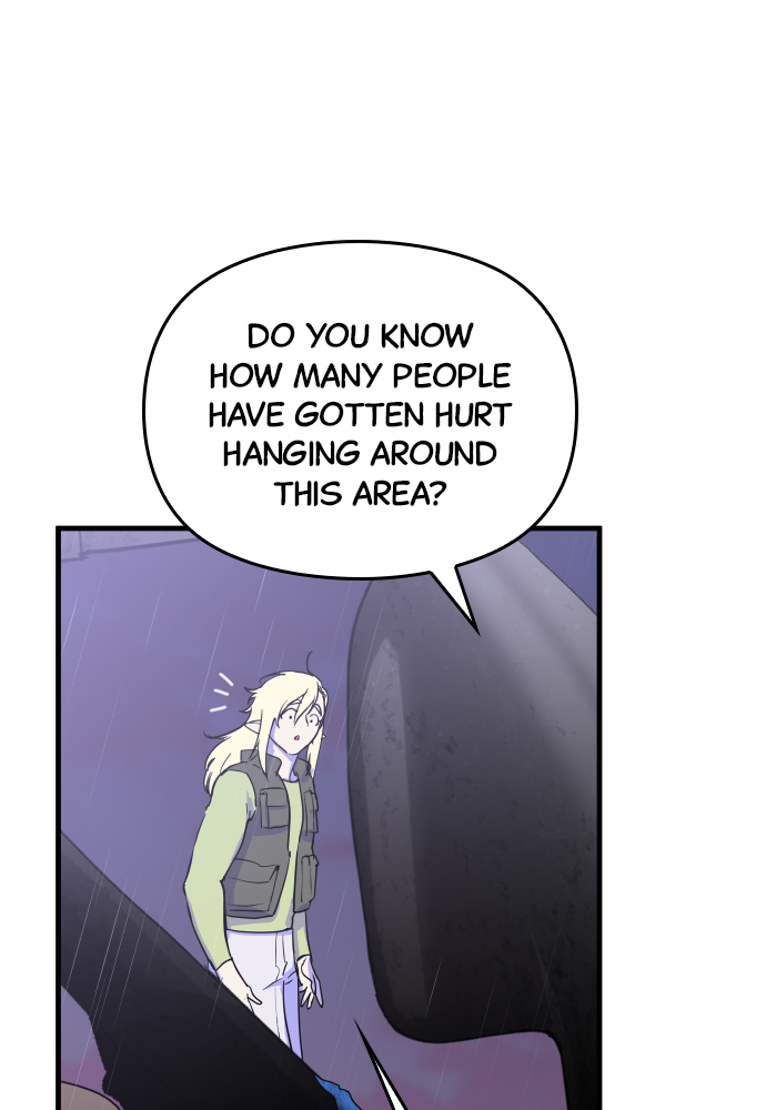 The Warrior From the Golden Days chapter 22 page 42