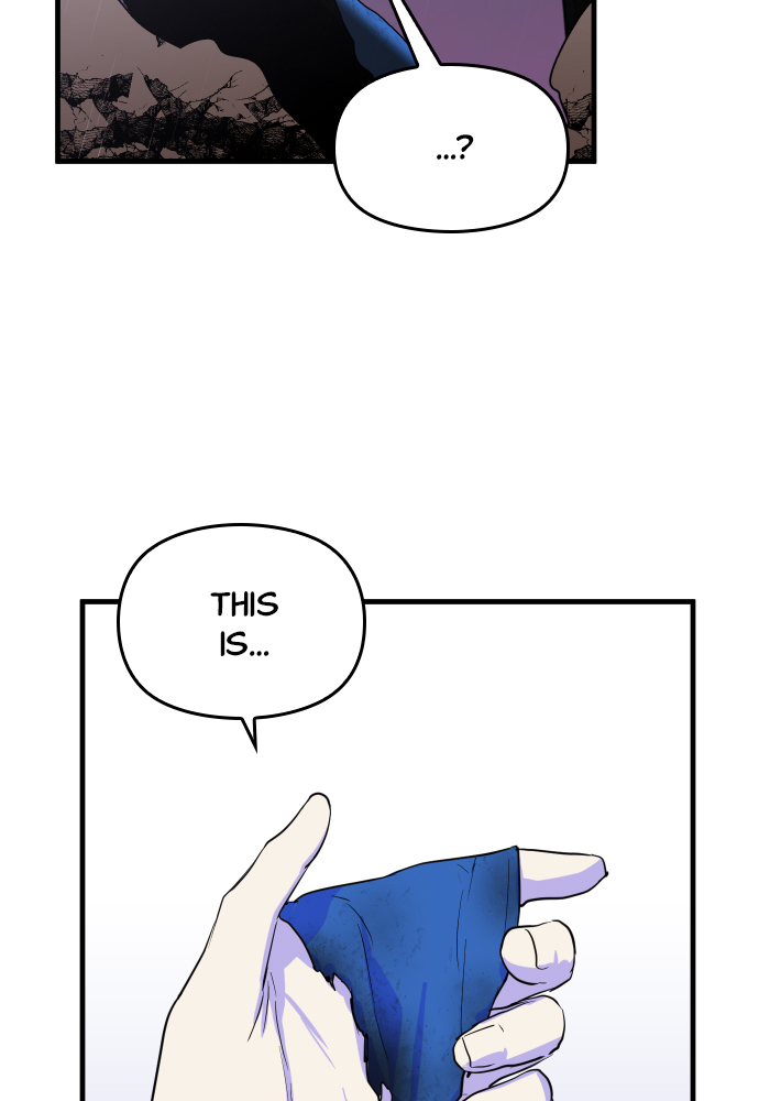 The Warrior From the Golden Days chapter 22 page 43