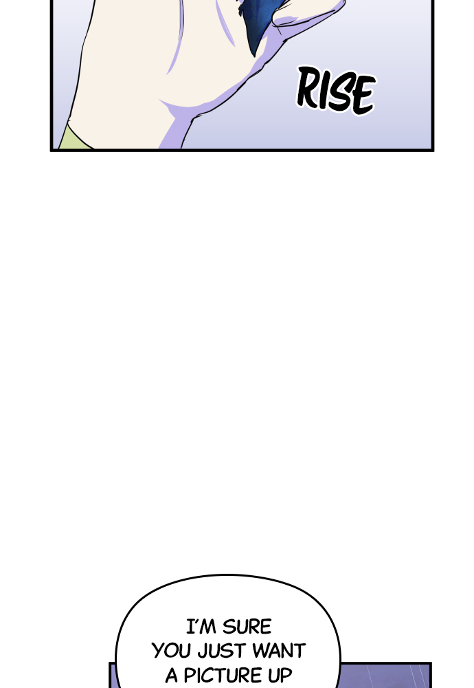 The Warrior From the Golden Days chapter 22 page 44