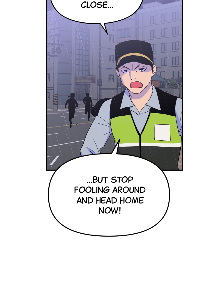 The Warrior From the Golden Days chapter 22 page 45