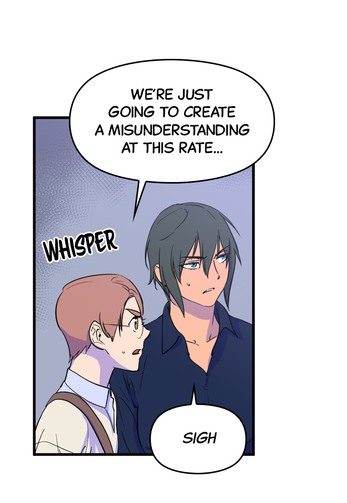 The Warrior From the Golden Days chapter 22 page 46