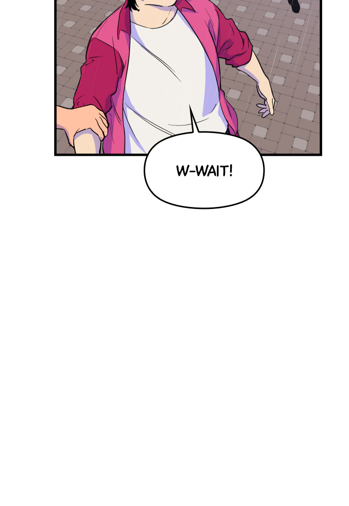 The Warrior From the Golden Days chapter 22 page 48