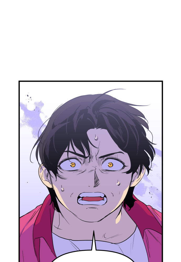 The Warrior From the Golden Days chapter 22 page 5