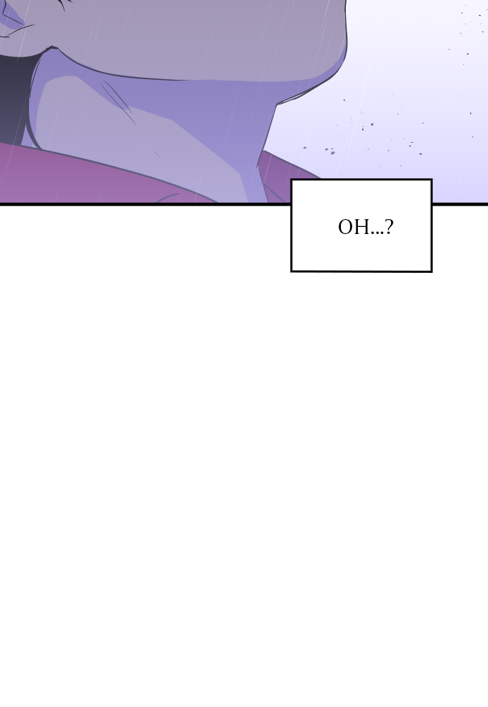 The Warrior From the Golden Days chapter 22 page 51