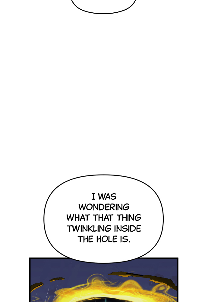 The Warrior From the Golden Days chapter 22 page 53