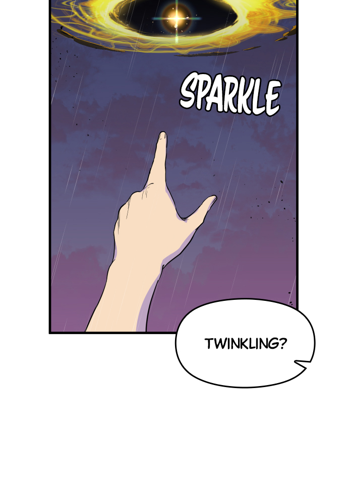 The Warrior From the Golden Days chapter 22 page 54