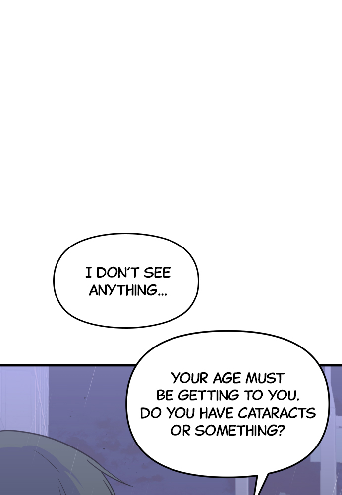 The Warrior From the Golden Days chapter 22 page 55