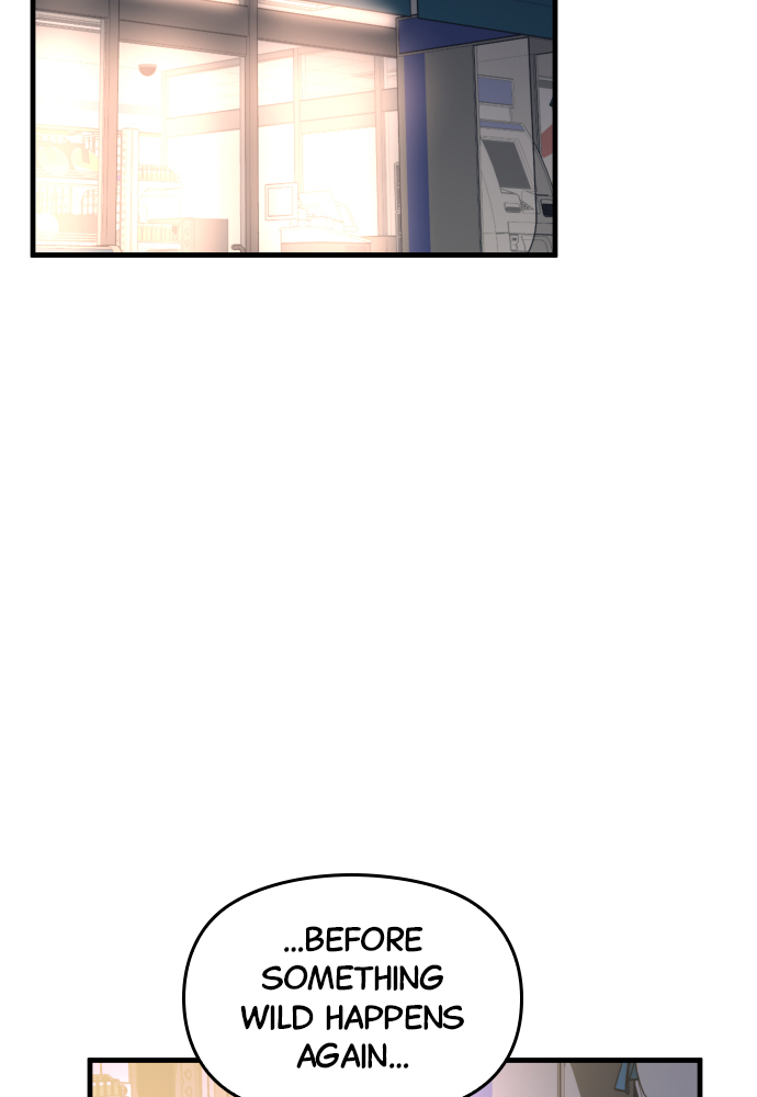 The Warrior From the Golden Days chapter 22 page 59