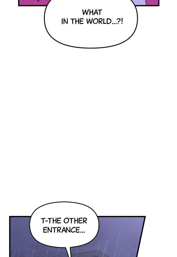 The Warrior From the Golden Days chapter 22 page 6