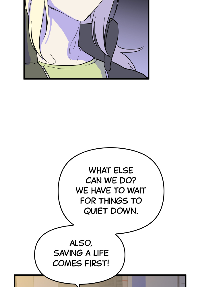 The Warrior From the Golden Days chapter 22 page 62