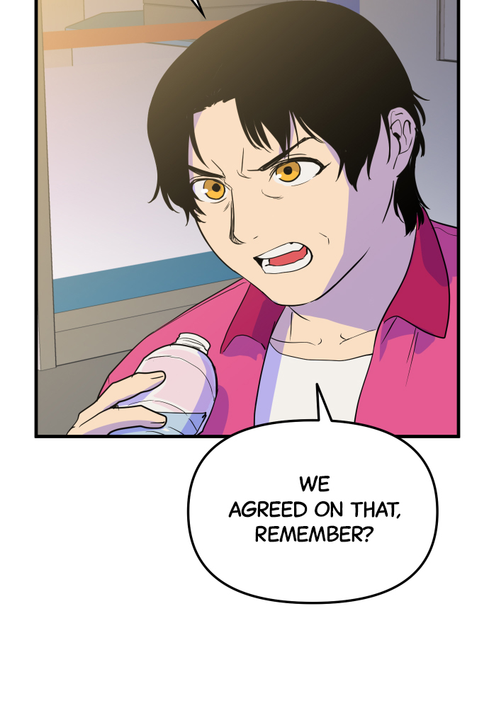 The Warrior From the Golden Days chapter 22 page 63