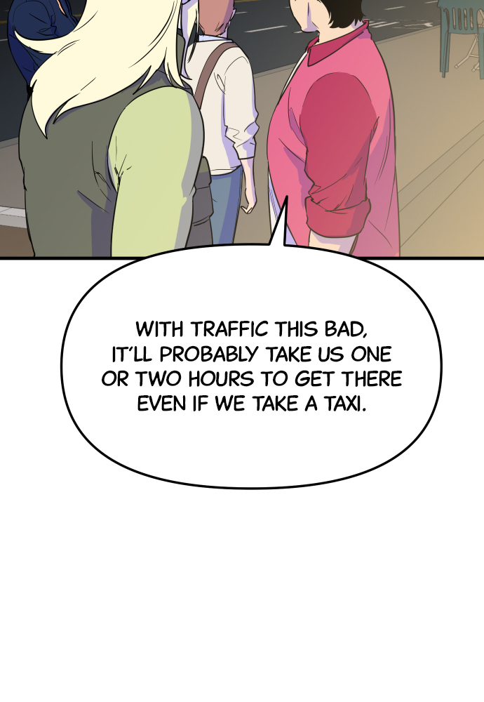 The Warrior From the Golden Days chapter 22 page 65