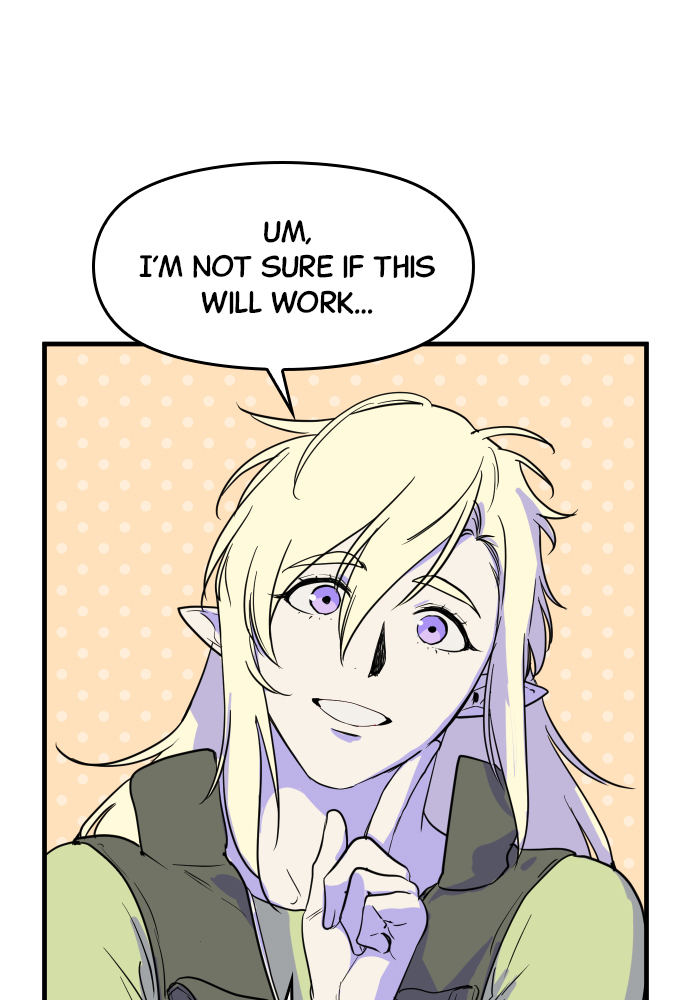 The Warrior From the Golden Days chapter 22 page 66