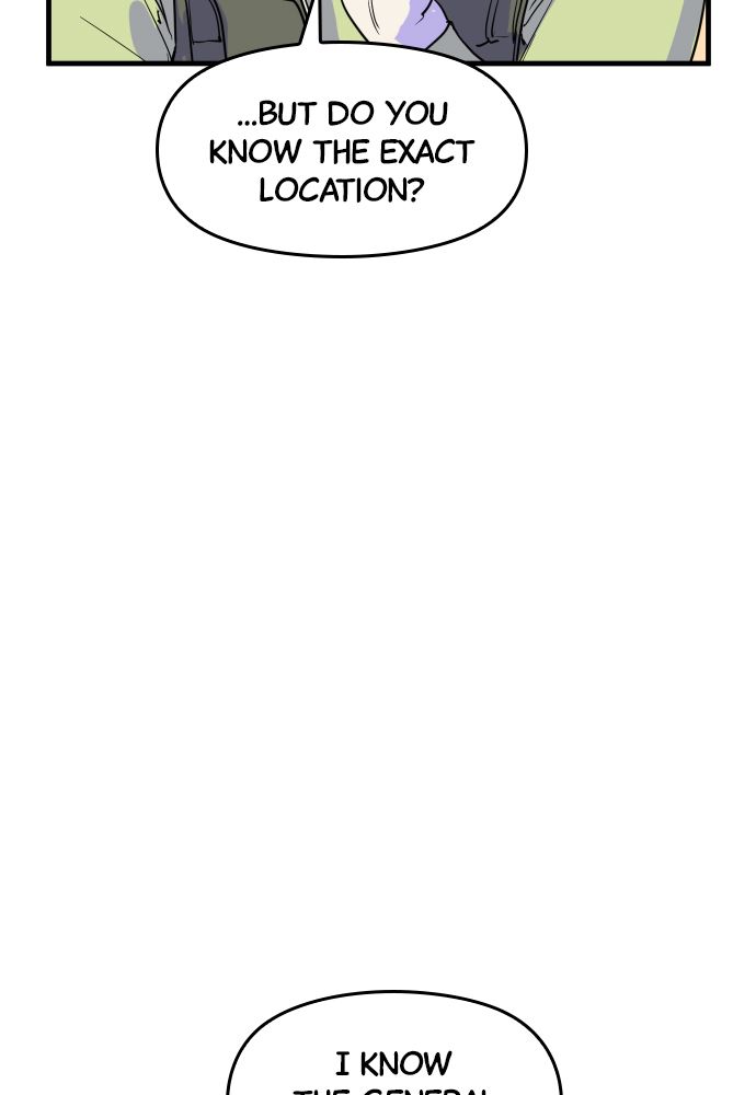 The Warrior From the Golden Days chapter 22 page 67