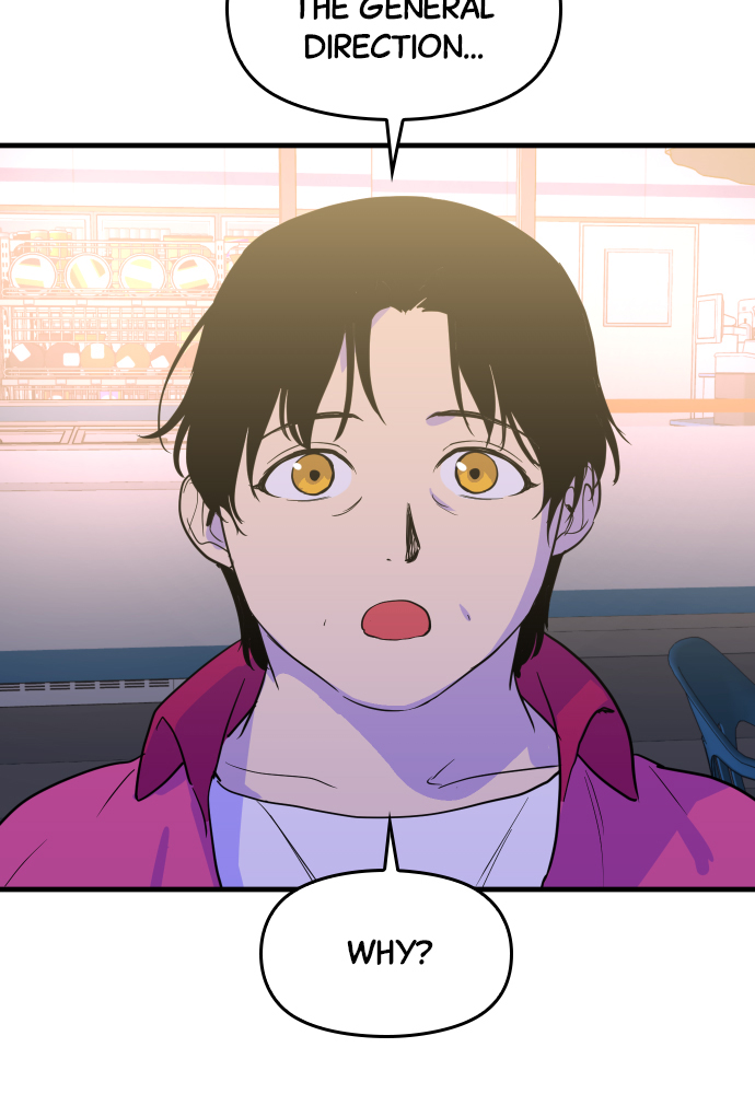 The Warrior From the Golden Days chapter 22 page 68