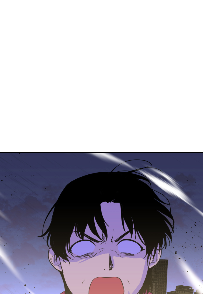 The Warrior From the Golden Days chapter 22 page 69