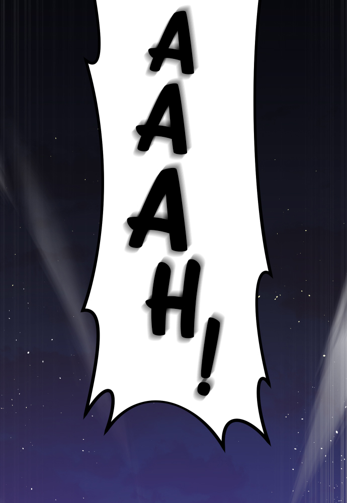 The Warrior From the Golden Days chapter 22 page 71