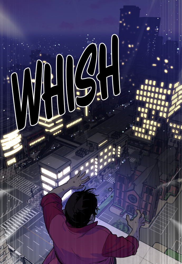 The Warrior From the Golden Days chapter 22 page 72