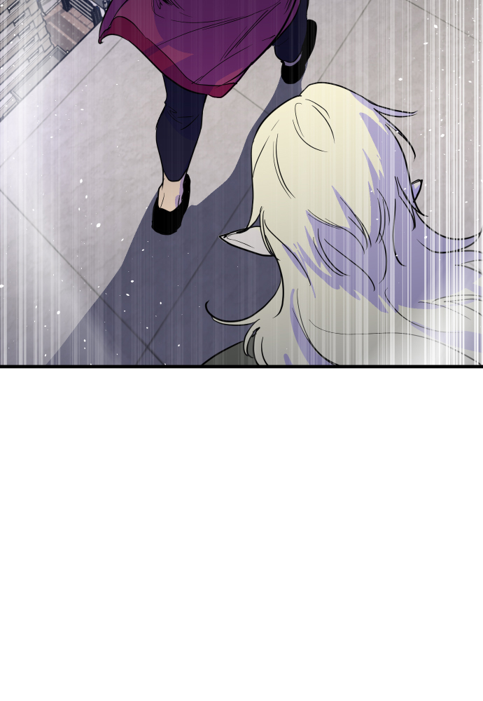 The Warrior From the Golden Days chapter 22 page 73