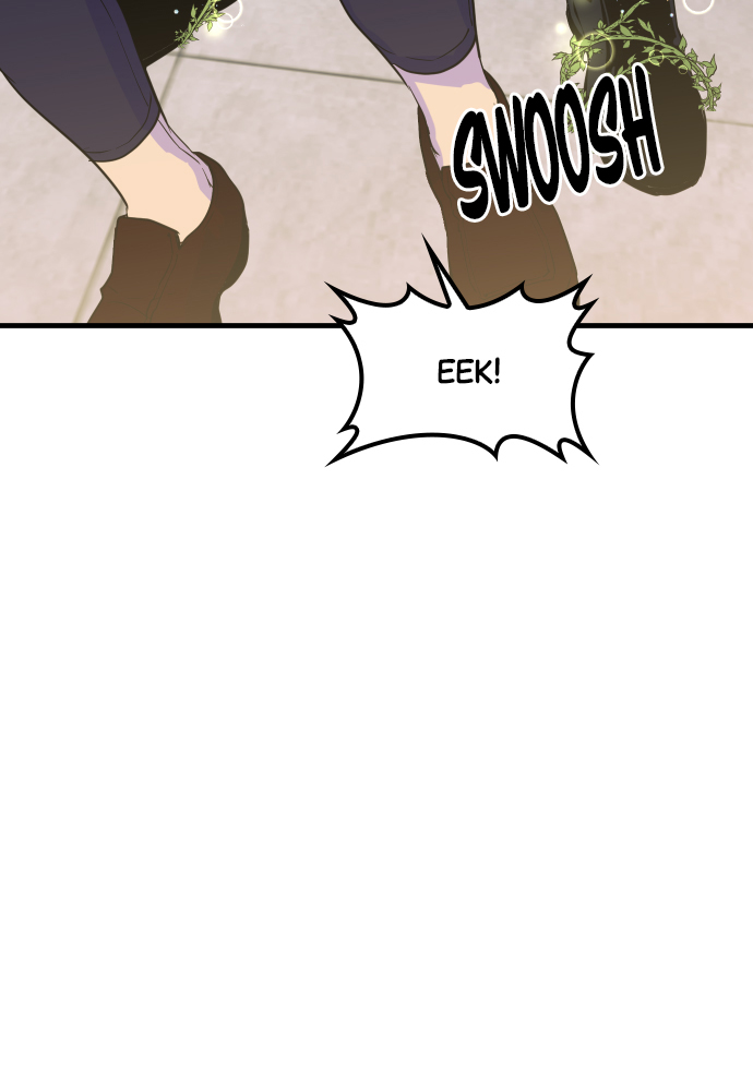 The Warrior From the Golden Days chapter 22 page 77