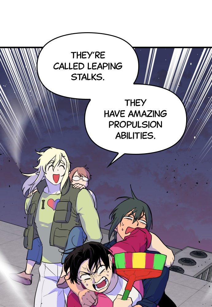 The Warrior From the Golden Days chapter 22 page 78