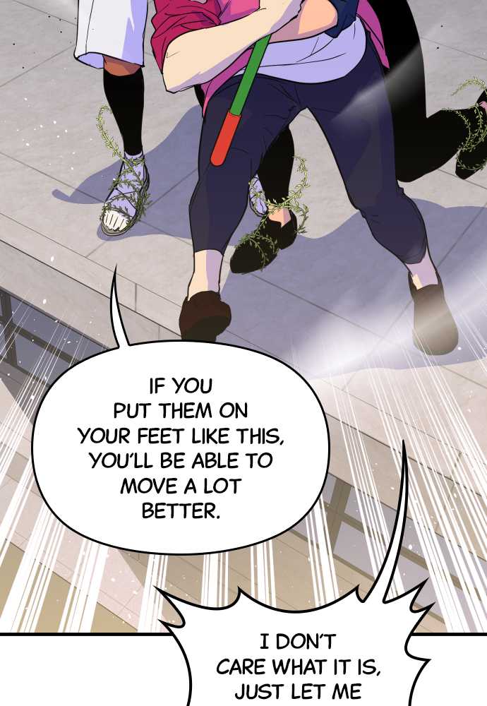 The Warrior From the Golden Days chapter 22 page 79