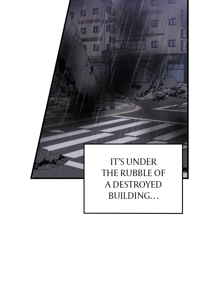 The Warrior From the Golden Days chapter 22 page 8