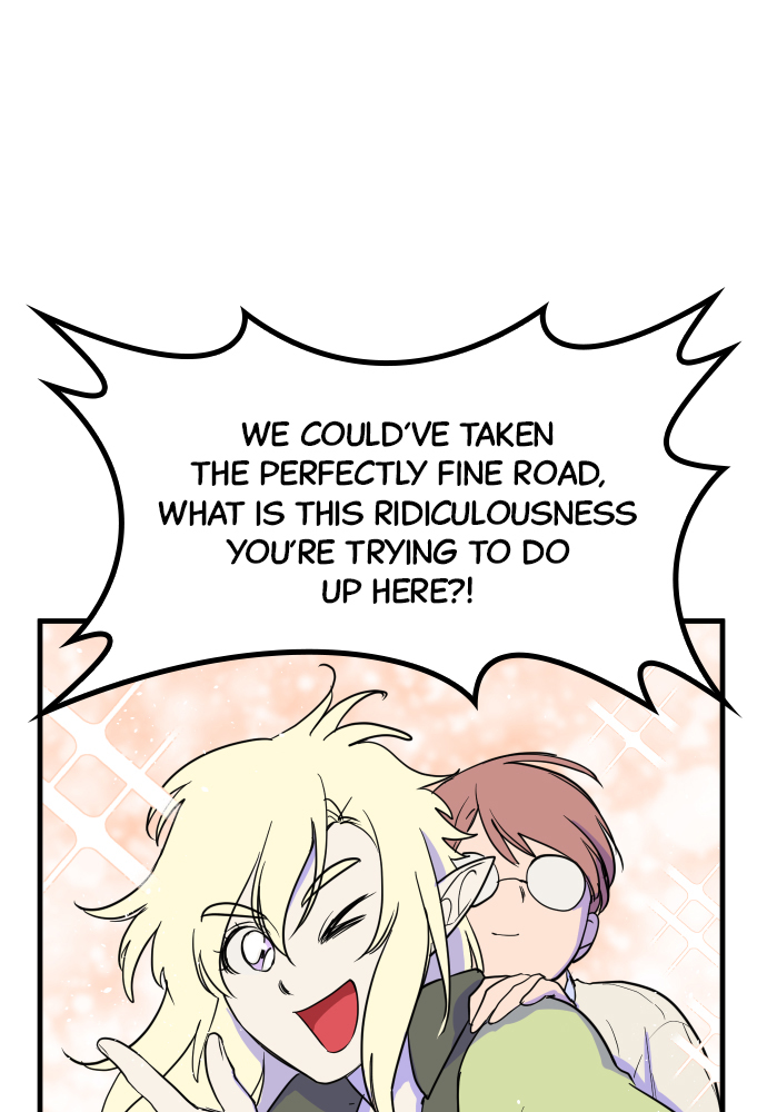 The Warrior From the Golden Days chapter 22 page 84