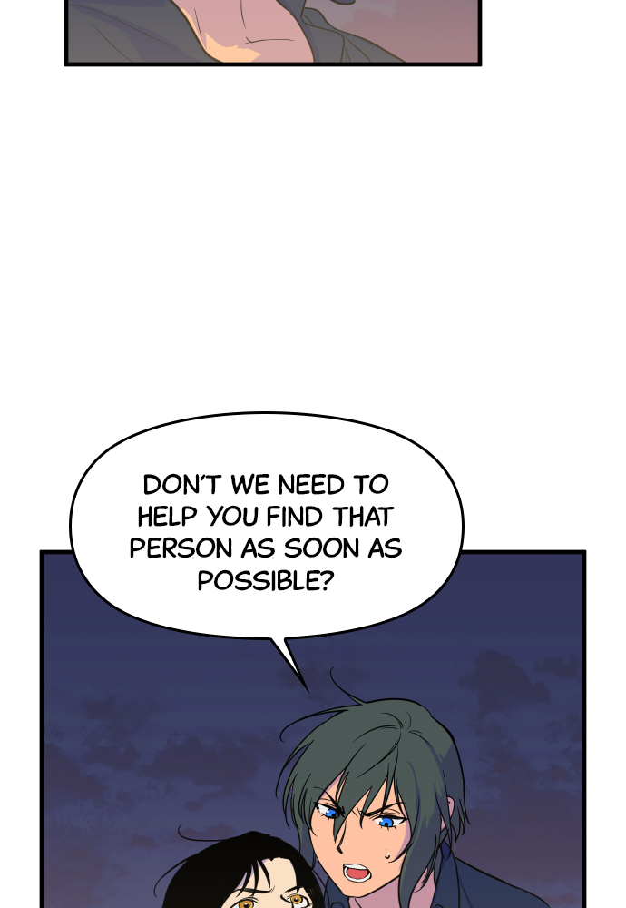 The Warrior From the Golden Days chapter 22 page 87