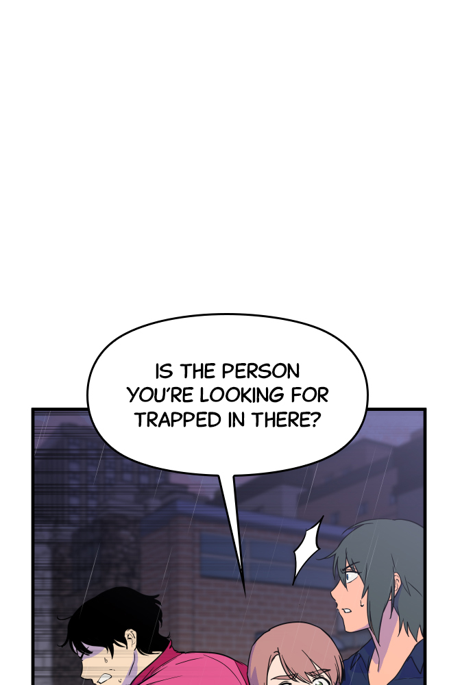 The Warrior From the Golden Days chapter 22 page 9